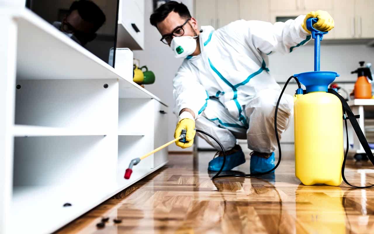 Çerçeveli Pano Çit