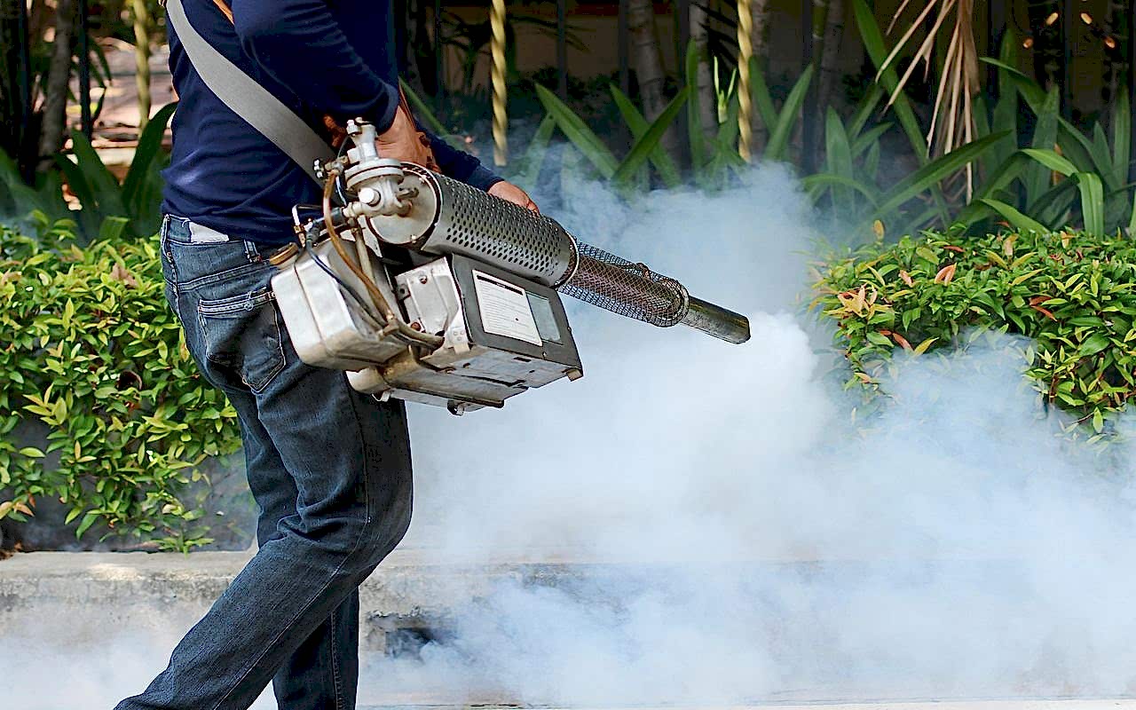 İzmir Torbalı Portatif Mobil Çit